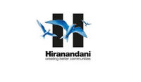 Hiranandani