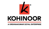 Kohinoor Group