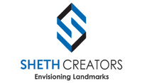 Sheth Creators