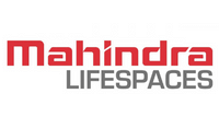 Mahindra Lifespaces