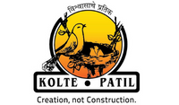 Kolte Patil