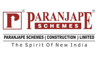 Paranjape Builders