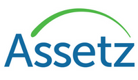 Assetz Group