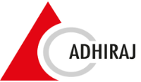 Adhiraj Builders