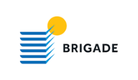 Brigade Group