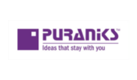 Puraniks Builders