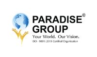 Paradise Group