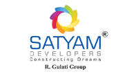 Satyam Developers