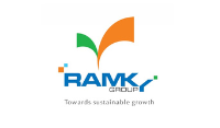 Ramky Infrastructure Limited