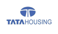 Tata Housing