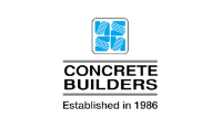 Concrete Builders