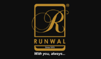 Runwal