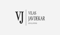 Vilas Javdekar