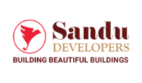 Sandu Developers