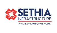 Sethia Infrastructure