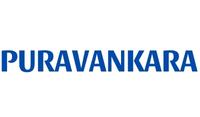 Puravankara Limited