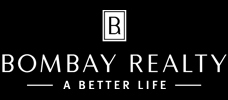 Bombay Realty