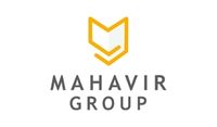 Mahavir Group