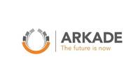 Arkade