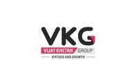 VKG Group