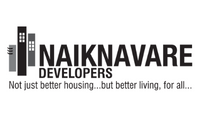 Naiknavare Developers