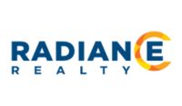 Radiance Realty