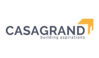 Casagrand Builder