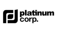 Platinum Corp