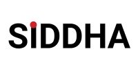 Siddha Group