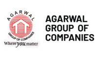 Agarwal Group