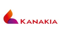 Kanakia Spaces Realty