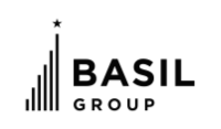 Basil Group