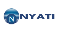 Nyati Group