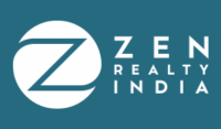 Zen Realty