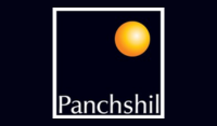 Panchshil Realty