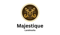 Majestique Landmarks