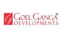 Goel Ganga Developments