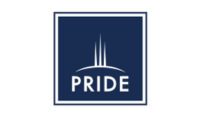 Pride Group