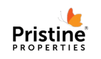 Pristine Properties