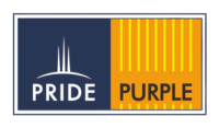 Pride Purple Properties