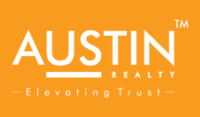 Austin Realty