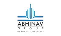 Abhinav Group