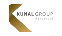 Kunal Group