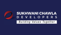 Sukhwani Chawla Developers