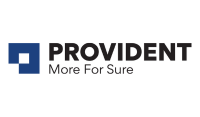 Provident