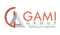 Gami Group