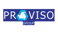 Proviso Group