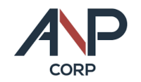 ANP Corp