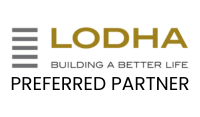 Lodha Group