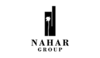 Nahar Group